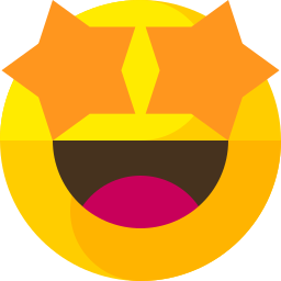 Emoji Variant