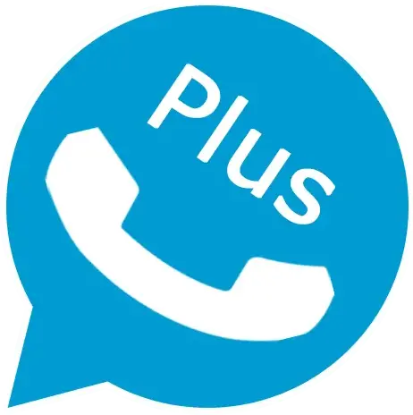 WhatsAPP PLUS APK DOWNLOAD