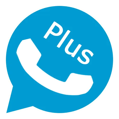 WhatsApp Plus APK Download