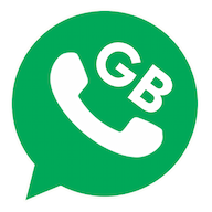 GB WhatsApp PRO